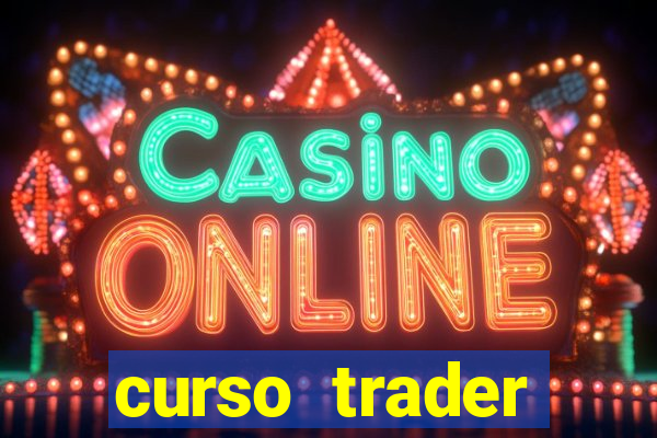 curso trader esportivo dener santos